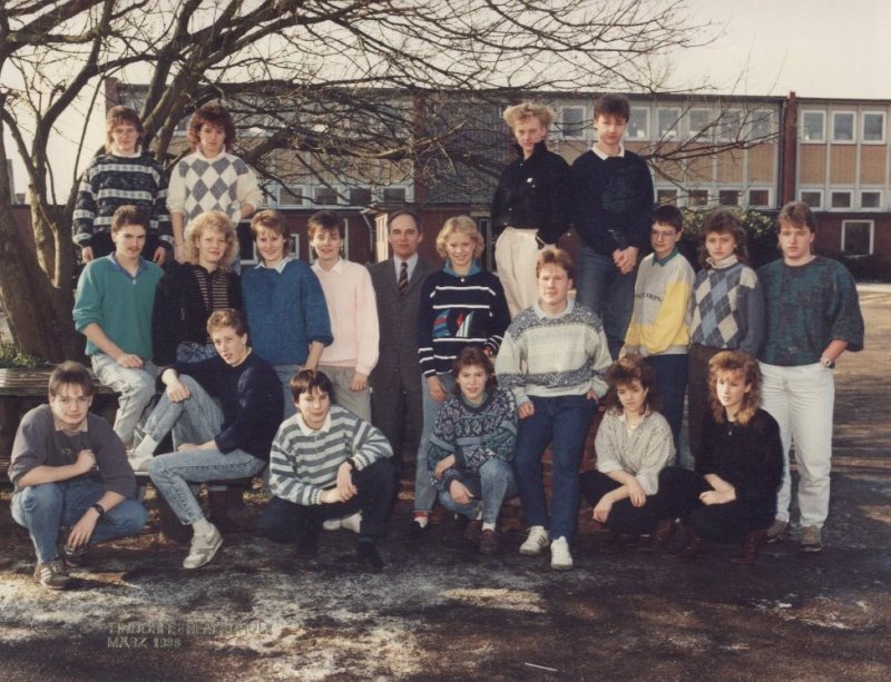 Die 10b
