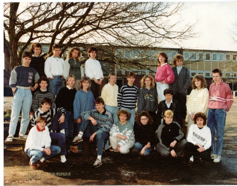 Die 10c