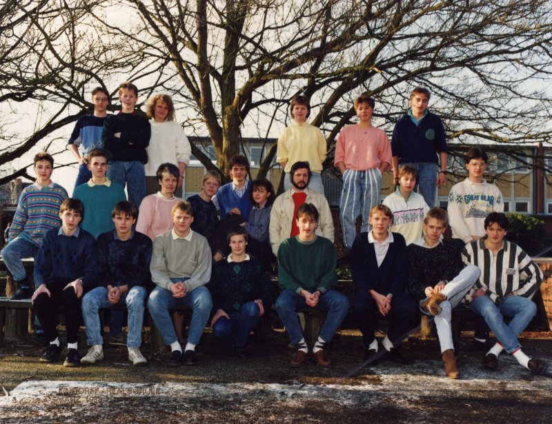 Die 10e